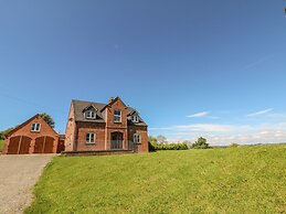 Highcroft