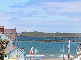 Crows Nest - Rhosneigr