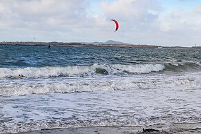 Crows Nest - Rhosneigr