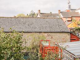 Lane House