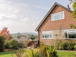 Lane House
