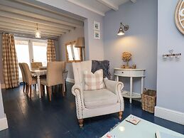Adventure Cottage