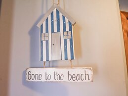 Adventure Cottage