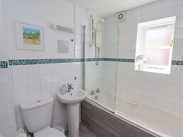 Adventure Cottage