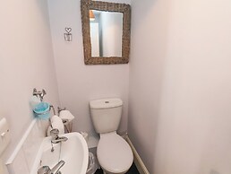 Adventure Cottage