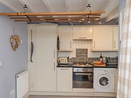 Adventure Cottage