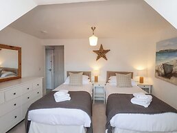 Adventure Cottage