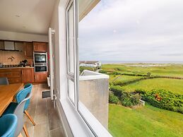 Seacoast Cottage
