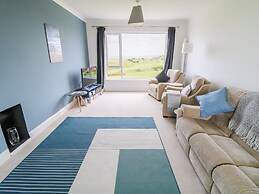 Seacoast Cottage