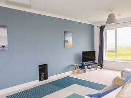 Seacoast Cottage