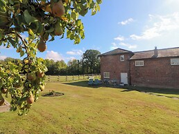 The Dairy