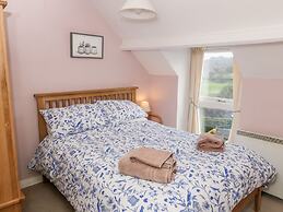Willow Nook