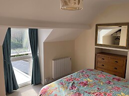 Willow Nook