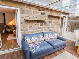 Willow Nook