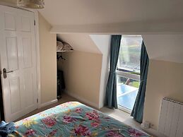 Willow Nook