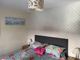 Willow Nook
