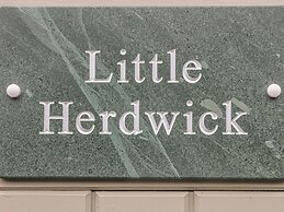Little Herdwick