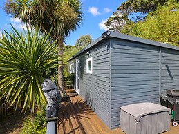 Palm Lodge