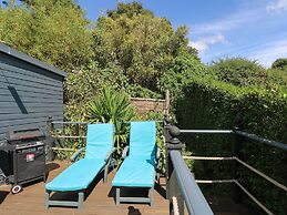 Palm Lodge