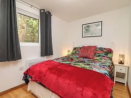 Palm Lodge