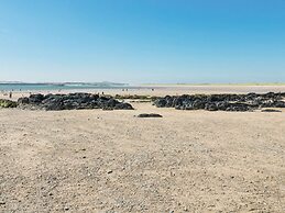 10 Pen Llanw Tides Reach