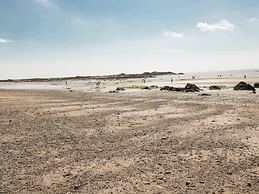 10 Pen Llanw Tides Reach