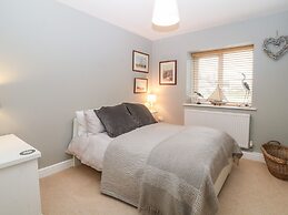 10 Pen Llanw Tides Reach