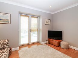 10 Pen Llanw Tides Reach