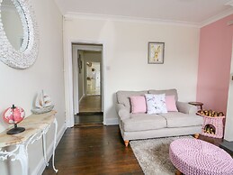Coorie Cottage