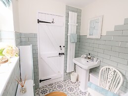 Coorie Cottage