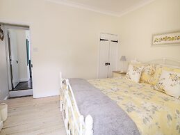 Coorie Cottage