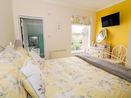 Coorie Cottage