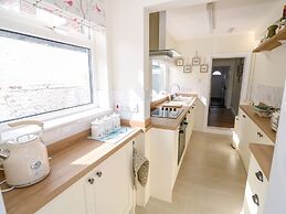 Coorie Cottage