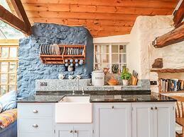 King Charles Cottage