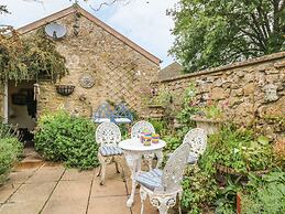 King Charles Cottage