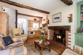 Cobbles House