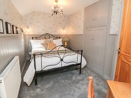 Esk View Cottage
