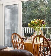 Esk View Cottage