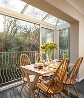 Esk View Cottage