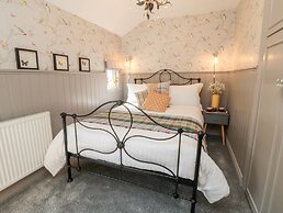 Esk View Cottage