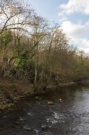 Esk View Cottage