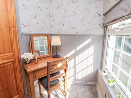 Esk View Cottage