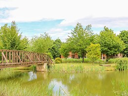 Dorado Lodge