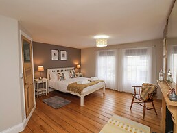 Foresters House