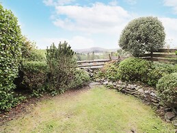 Plas Arenig