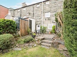 Plas Arenig