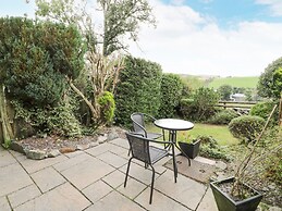 Plas Arenig