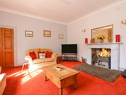 Southrepps Lodge