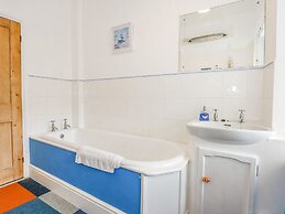 Southrepps Lodge
