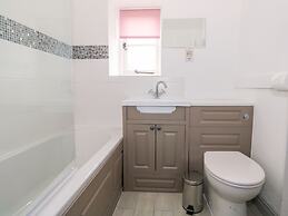 Southrepps Lodge